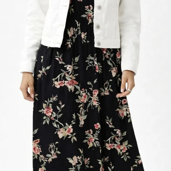 STYLING YOU!  Entire Ensemble! - Picture 3 of 6